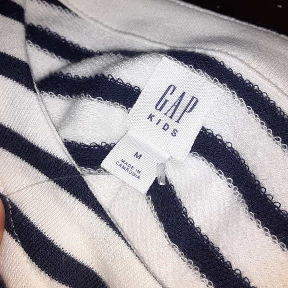 All in one - Picture 2 of 2